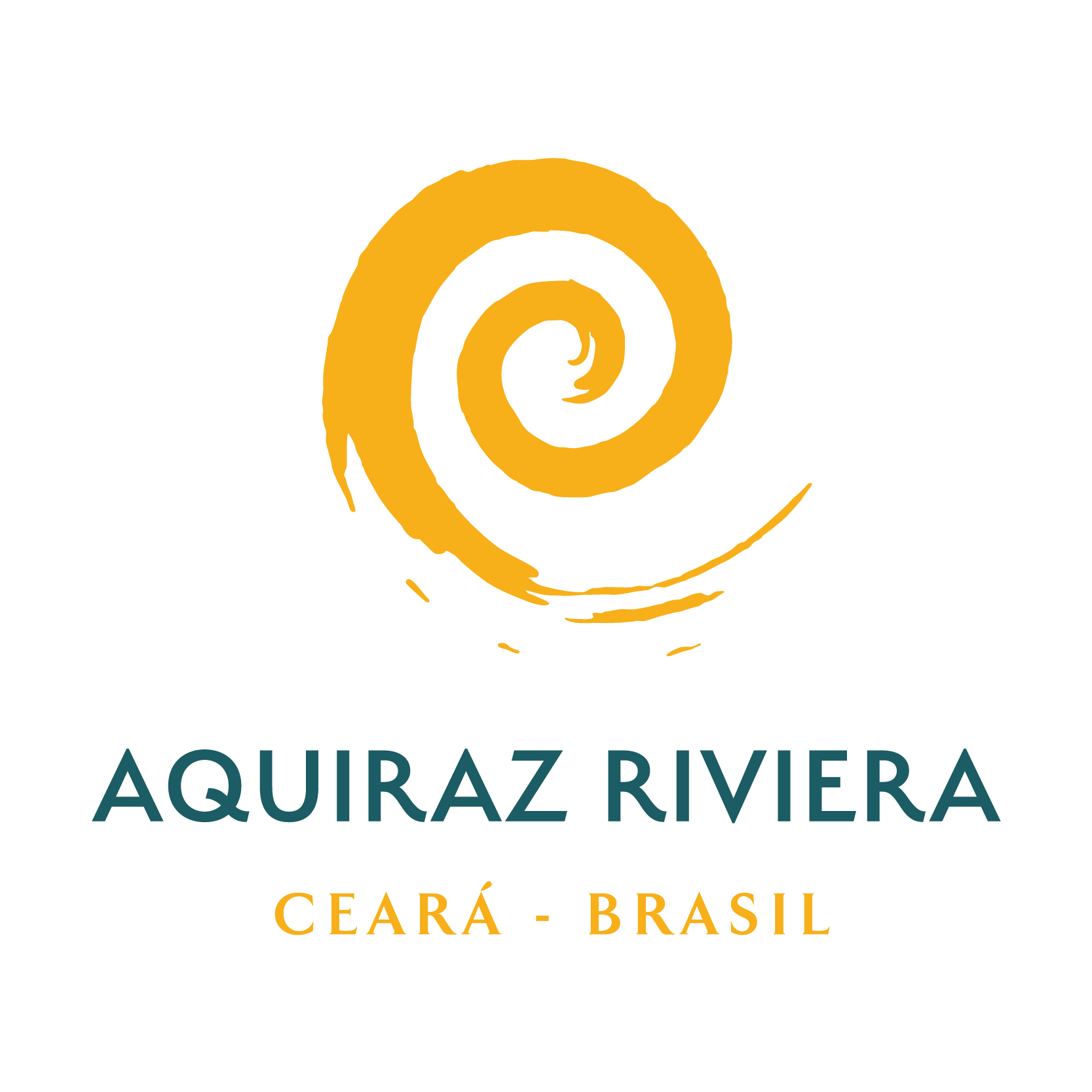 Aquiraz Riviera