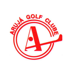 Arujá Golf Clube