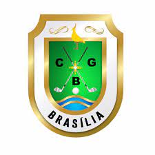 Clube de Golfe de Brasília