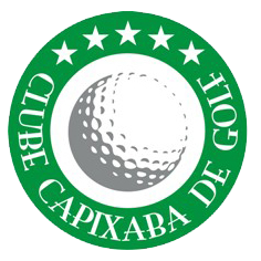 Clube Capixaba  de Golfe