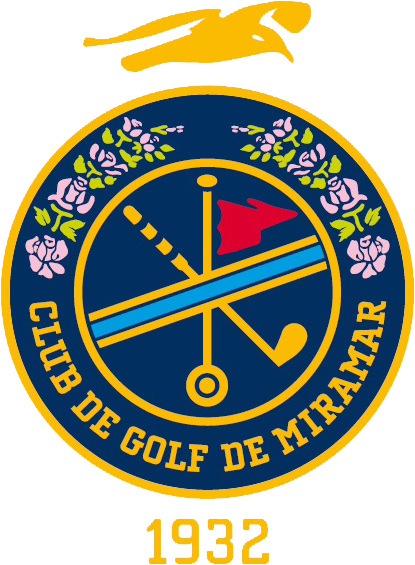 Club de Golf de Miramar