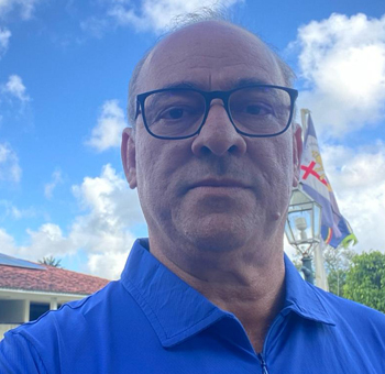 Antônio Augusto Andrade Wanderley