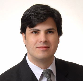 Eduardo Albuquerque da Costa