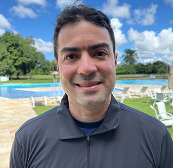 Felipe Rocha de Lima