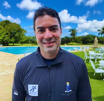 Felipe Rocha de Lima