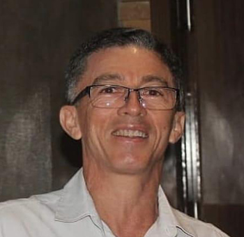 Francisco Flavio Muniz De Andrade