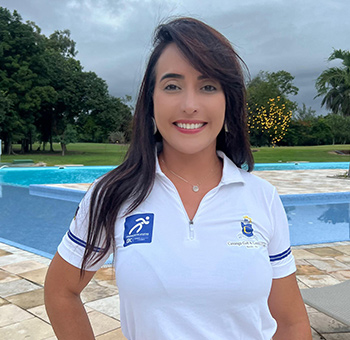Gabriela Siqueira Borba