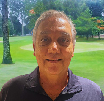 Henrique Manoel Guedes de Aguiar