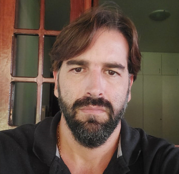 Tiago Braga Malta