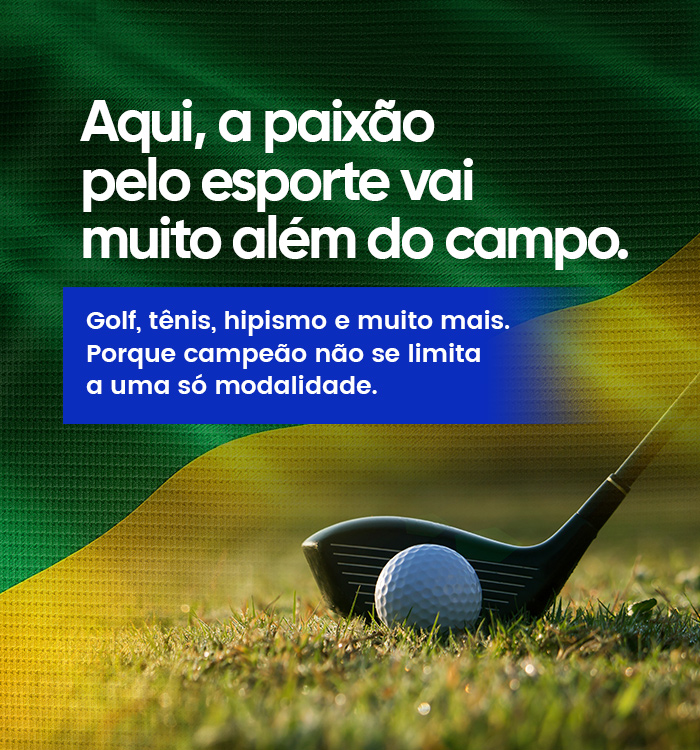Copa do mundo