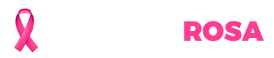 Outubro Rosa