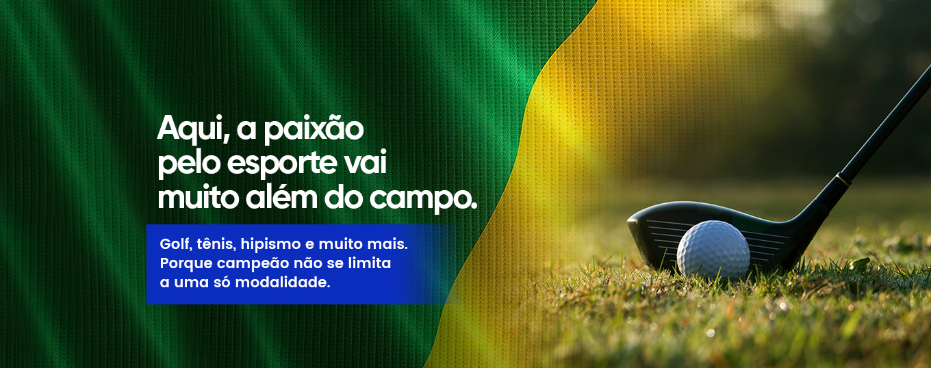 Copa do mundo
